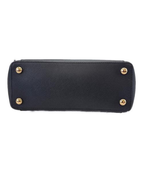 MICHAEL KORS（マイケル・コース）MICHAEL KORS (マイケル・コース) MICHAEL KORS　トートバッグの古着・服飾アイテム