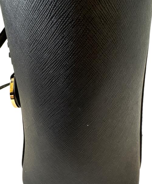 MICHAEL KORS（マイケル・コース）MICHAEL KORS (マイケル・コース) MICHAEL KORS　トートバッグの古着・服飾アイテム