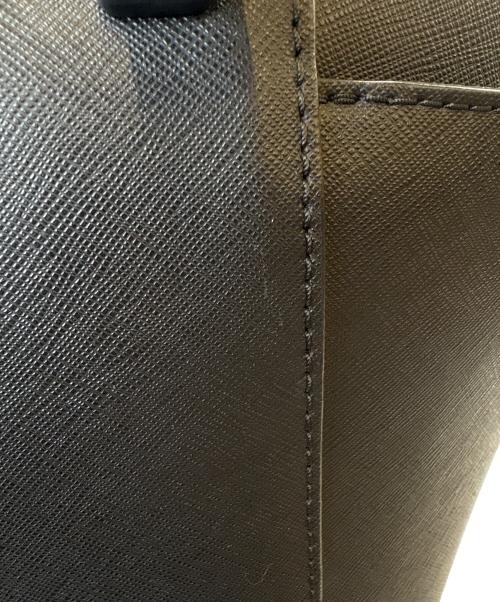 MICHAEL KORS（マイケル・コース）MICHAEL KORS (マイケル・コース) MICHAEL KORS　トートバッグの古着・服飾アイテム