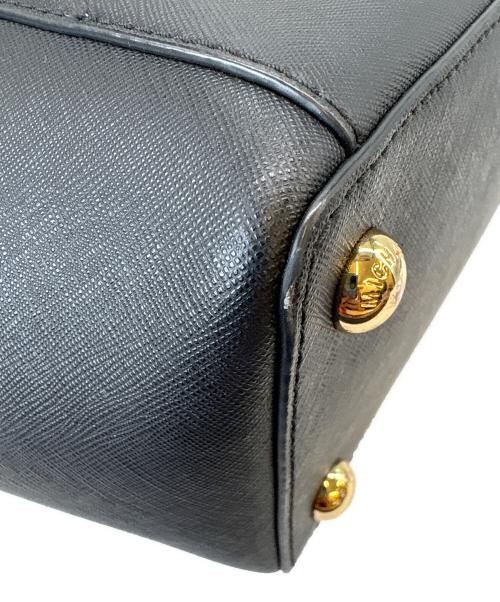 MICHAEL KORS（マイケル・コース）MICHAEL KORS (マイケル・コース) MICHAEL KORS　トートバッグの古着・服飾アイテム