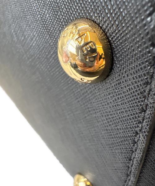 MICHAEL KORS（マイケル・コース）MICHAEL KORS (マイケル・コース) MICHAEL KORS　トートバッグの古着・服飾アイテム