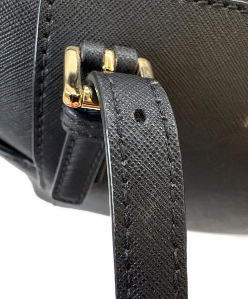 MICHAEL KORS（マイケル・コース）MICHAEL KORS (マイケル・コース) MICHAEL KORS　トートバッグの古着・服飾アイテム