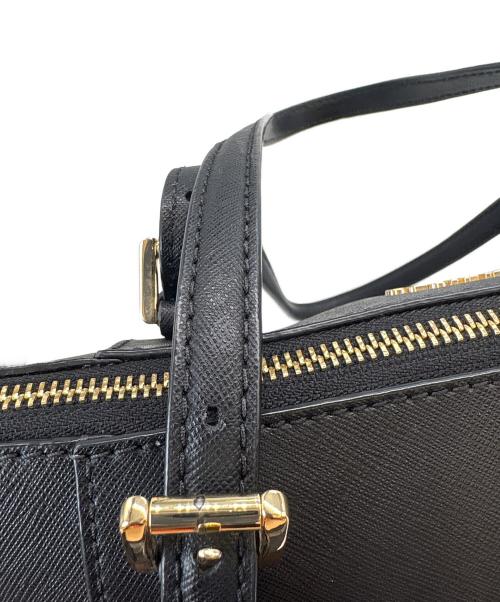 MICHAEL KORS（マイケル・コース）MICHAEL KORS (マイケル・コース) MICHAEL KORS　トートバッグの古着・服飾アイテム
