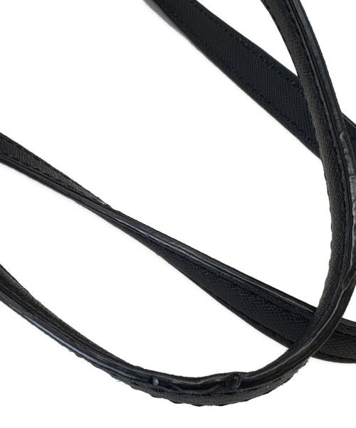 MICHAEL KORS（マイケル・コース）MICHAEL KORS (マイケル・コース) MICHAEL KORS　トートバッグの古着・服飾アイテム