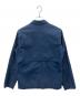 Paul Smith RED EAR (ポールスミス レッドイヤー) Paul Smith RED EAR　カバーオール ネイビー サイズ:L：5000円