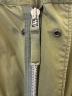 中古・古着 ミリタリー (ミリタリー) PARKA SHELL カーキ サイズ:XS：6000円