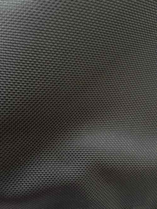 TUMI（トゥミ）TUMI (トゥミ) TUMI　オーガナイザー・ポートフォリオ・ブリーフ　ブリーフケース ブラックの古着・服飾アイテム