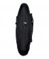 中古・古着 PORTER (ポーター) PORTER フラッシュ　トートバッグ ブラック：10000円