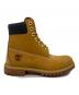 Timberlandの古着・服飾アイテム：10000円