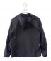 ARC'TERYX (アークテリクス) ARC'TERYX　ガンマライトウェイトフーディ　ジャケット ブラック サイズ:S：25000円