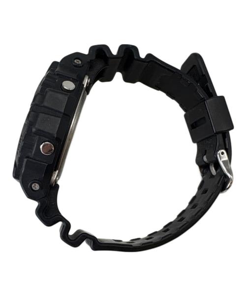CASIO（カシオ）CASIO (カシオ) CASIO G-SHOCK　デジタルウォッチの古着・服飾アイテム