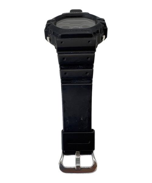 CASIO（カシオ）CASIO (カシオ) CASIO G-SHOCK　デジタルウォッチの古着・服飾アイテム