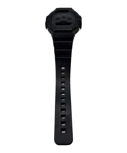 CASIO（カシオ）CASIO (カシオ) CASIO G-SHOCK　デジタルウォッチの古着・服飾アイテム
