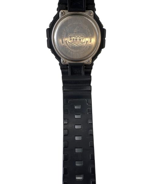 CASIO（カシオ）CASIO (カシオ) CASIO G-SHOCK　デジタルウォッチの古着・服飾アイテム