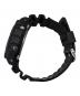CASIO (カシオ) CASIO G-SHOCK　デジタルウォッチ：5000円