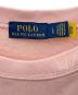 POLO RALPH LAURENの古着・服飾アイテム：5000円