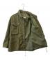 US ARMYの古着・服飾アイテム：40000円