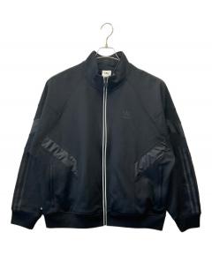 中古・古着通販】adidas Originals (アディダスオリジナル) 90's