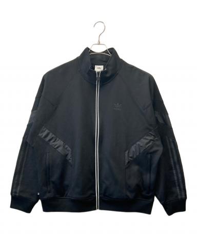 adidas originals rekive アディダス トラックジャケット 中古・古着通販】adidas originals (アディダスオリジナル) adidas