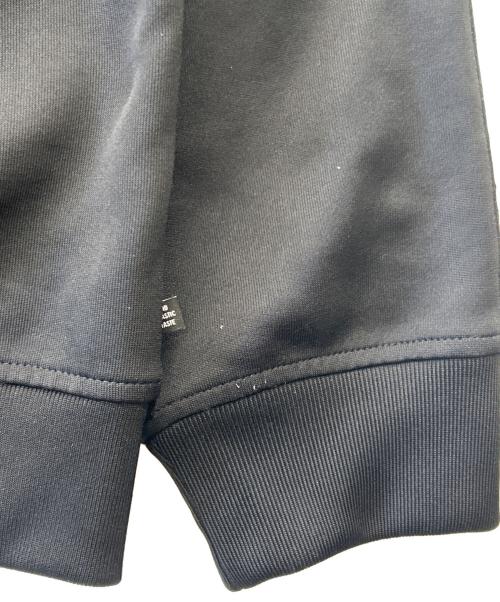 adidas Originals（アディダスオリジナル）adidas originals (アディダスオリジナル) adidas originals　Rekive　トラックジャケット ブラック サイズ:XLの古着・服飾アイテム