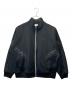 adidas originals（アディダスオリジナル）の古着「adidas originals　Rekive　トラックジャケット」｜ブラック