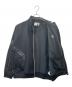 adidas originalsの古着・服飾アイテム：6000円