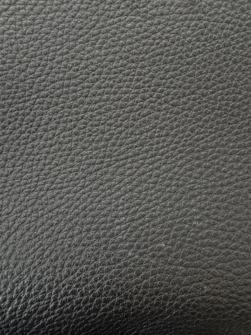 COACH（コーチ）COACH (コーチ) mint+serf (ミントアンドサーフ) COACH　MINT+SERF リュック ベージュ×ブラックの古着・服飾アイテム