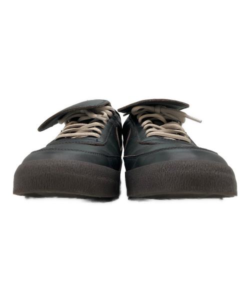 NIKE（ナイキ）NIKE (ナイキ) NIKE  スニーカー ブラック サイズ:27.5の古着・服飾アイテム