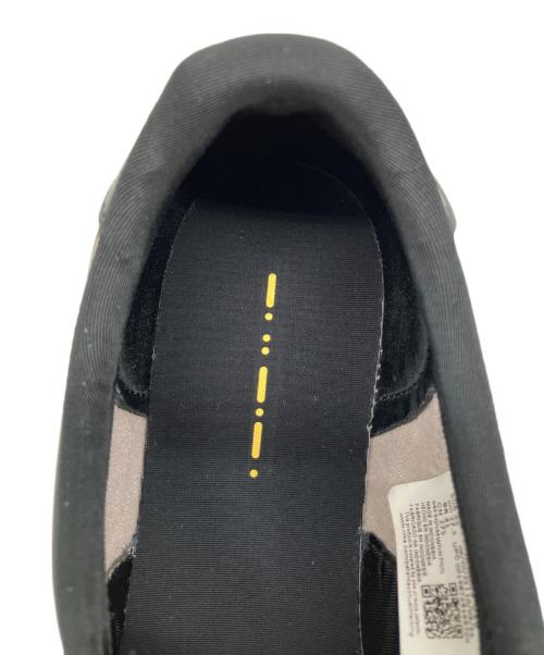 NIKE（ナイキ）NIKE (ナイキ) NIKE  スニーカー ブラック サイズ:27.5の古着・服飾アイテム