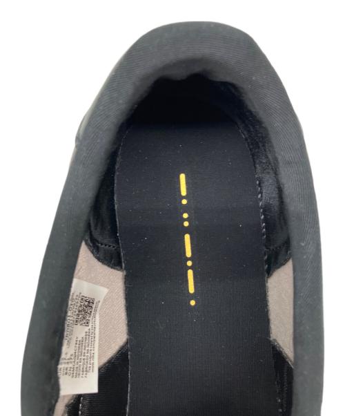 NIKE（ナイキ）NIKE (ナイキ) NIKE  スニーカー ブラック サイズ:27.5の古着・服飾アイテム