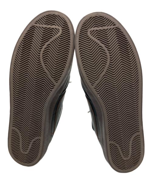 NIKE（ナイキ）NIKE (ナイキ) NIKE  スニーカー ブラック サイズ:27.5の古着・服飾アイテム