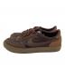 NIKE (ナイキ) Killshot 2 ブラウン サイズ:US9.5：5000円