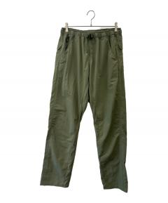 中古・古着通販】sanca (サンカ) Sanca WIDE FIT 5POCKET PANTS 24年 