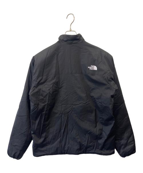 THE NORTH FACE（ザ ノース フェイス）THE NORTH FACE (ザ ノース フェイス) THE NORTH FACE　ベントリックスジャケット ブラック サイズ:XLの古着・服飾アイテム