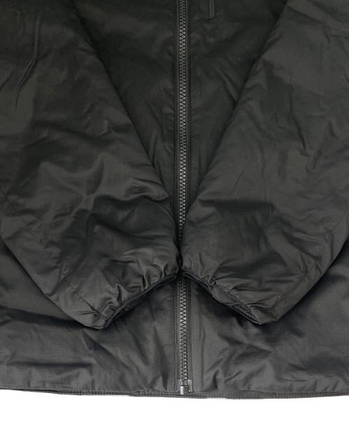 THE NORTH FACE（ザ ノース フェイス）THE NORTH FACE (ザ ノース フェイス) THE NORTH FACE　ベントリックスジャケット ブラック サイズ:XLの古着・服飾アイテム