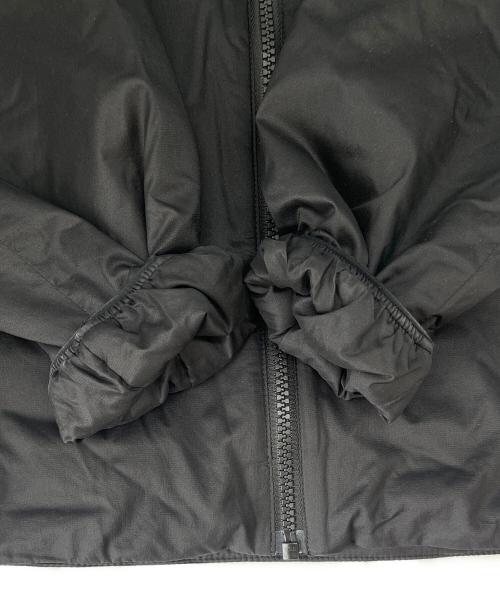 THE NORTH FACE（ザ ノース フェイス）THE NORTH FACE (ザ ノース フェイス) THE NORTH FACE　ベントリックスジャケット ブラック サイズ:XLの古着・服飾アイテム