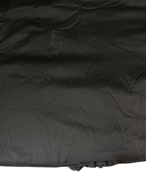 THE NORTH FACE（ザ ノース フェイス）THE NORTH FACE (ザ ノース フェイス) THE NORTH FACE　ベントリックスジャケット ブラック サイズ:XLの古着・服飾アイテム