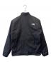 THE NORTH FACE (ザ ノース フェイス) THE NORTH FACE　ベントリックスジャケット ブラック サイズ:XL：14000円
