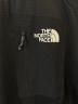 中古・古着 THE NORTH FACE (ザ ノース フェイス) THE NORTH FACE　エクスペディションドライドットクルー ブラック サイズ:XL：7000円