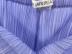 中古・古着 PLEATS PLEASE (プリーツプリーズ) PLEATS PLEASE　プリーツパンツ ラベンダー サイズ:記載なし：10000円