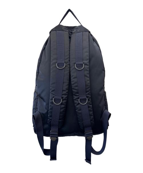 HEAD PORTER（ヘッドポーター）HEAD PORTER (ヘッドポーター) HEAD PORTER タンカー リュック ネイビーの古着・服飾アイテム