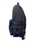 HEAD PORTER (ヘッドポーター) HEAD PORTER タンカー リュック ネイビー：15000円