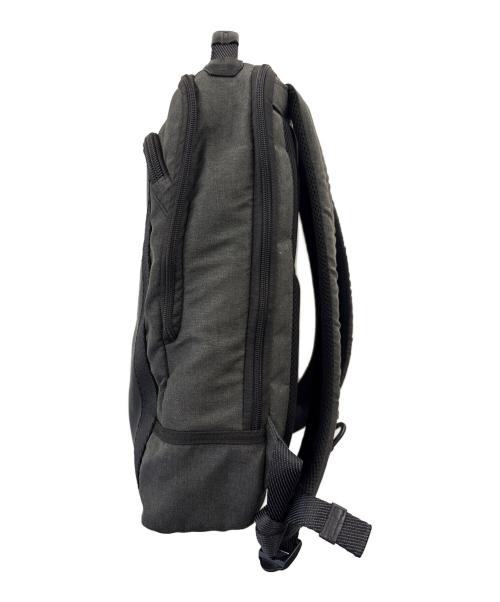 TUMI（トゥミ）TUMI (トゥミ) TUMI　ALPHA BRAVO　リュック グレーの古着・服飾アイテム