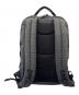 TUMI (トゥミ) TUMI　ALPHA BRAVO　リュック グレー：15000円