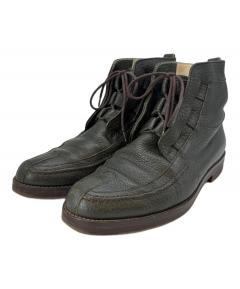中古・古着通販】5351 pour les hommes (5351プールオム) ブーツ