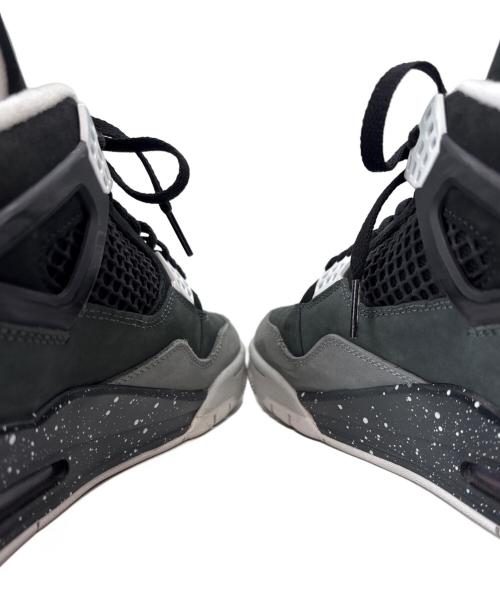 NIKE（ナイキ）NIKE (ナイキ) NIKE　NIKE Air Jordan 4 Retro 
