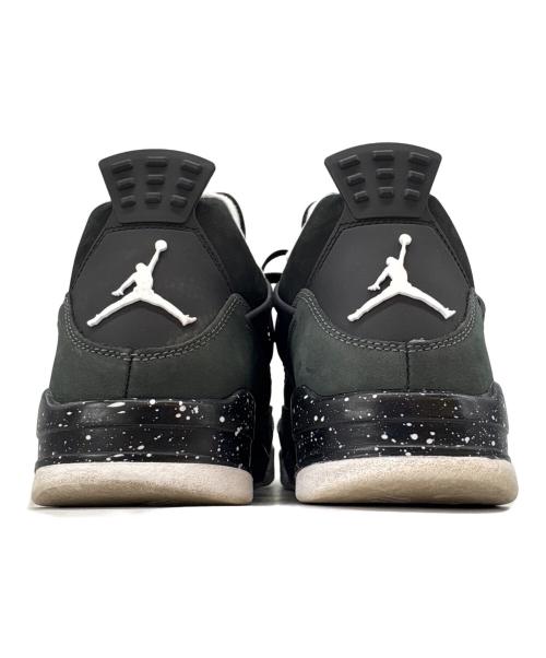 NIKE（ナイキ）NIKE (ナイキ) NIKE　NIKE Air Jordan 4 Retro 