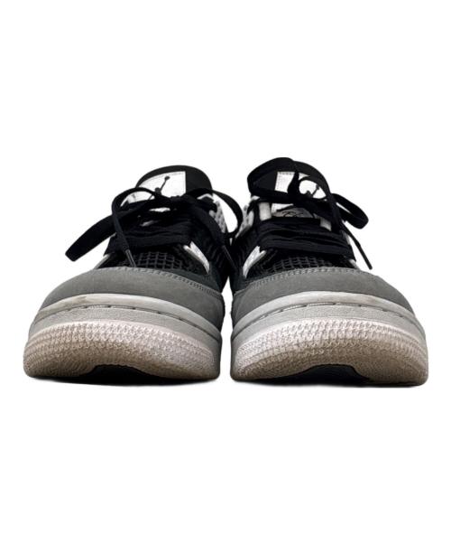 NIKE（ナイキ）NIKE (ナイキ) NIKE　NIKE Air Jordan 4 Retro 