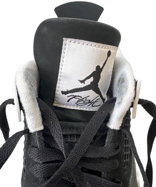 NIKE（ナイキ）NIKE (ナイキ) NIKE　NIKE Air Jordan 4 Retro 