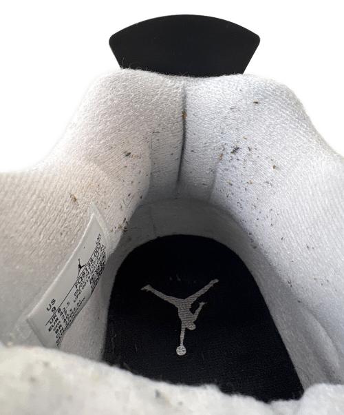 NIKE（ナイキ）NIKE (ナイキ) NIKE　NIKE Air Jordan 4 Retro 